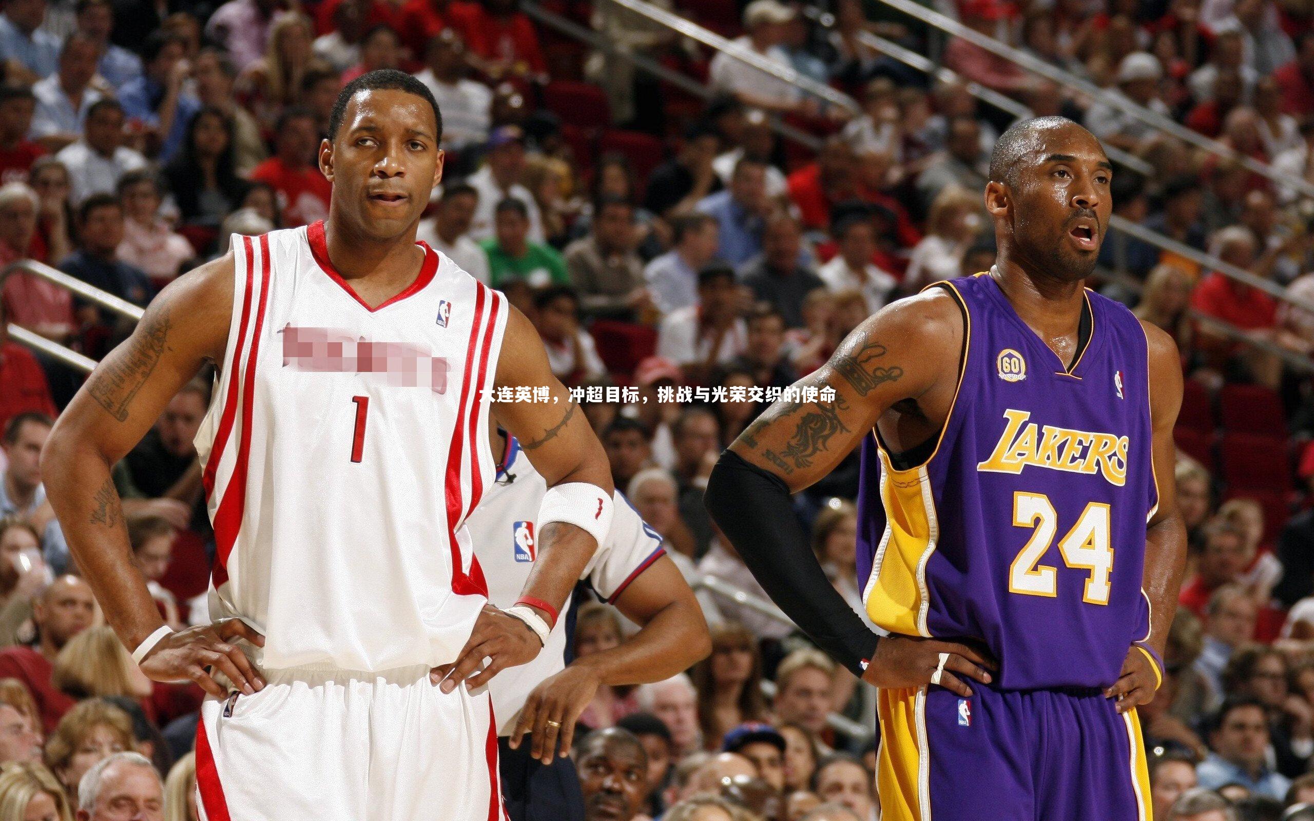 大连英博,冲超目标,挑战与光荣交织的使命